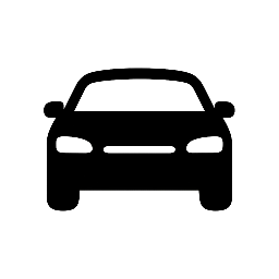 MGroupCars GmbH